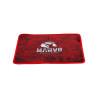 COMBO MARVO LOOT40 SP GAMING
