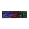 COMBO MARVO LOOT40 SP GAMING