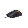 COMBO MARVO LOOT40 SP GAMING