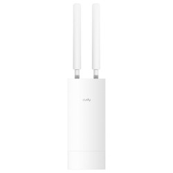 ACCESS POINT CUDY AC1200...
