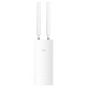 ACCESS POINT CUDY AC1200 GIGABIT EXTERIOR
