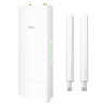ACCESS POINT CUDY AC1200 GIGABIT EXTERIOR