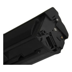 TONER ASTA SAMSUNG 104 MLT-D104S