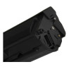 TONER ASTA SAMSUNG 104 MLT-D104S