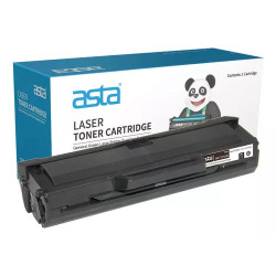 TONER ASTA SAMSUNG 104...