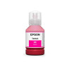 TINTA ASTA EPSON SUBLIMACION T49M-MAGENTA