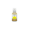 TINTA ASTA EPSON SUBLIMACION T49M-Y