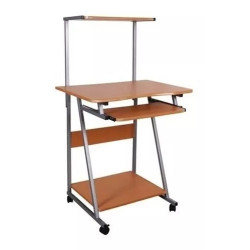 MESA 3 NIVELES ASTRON