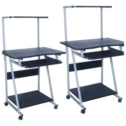 MESA 3 NIVELES ASTRON