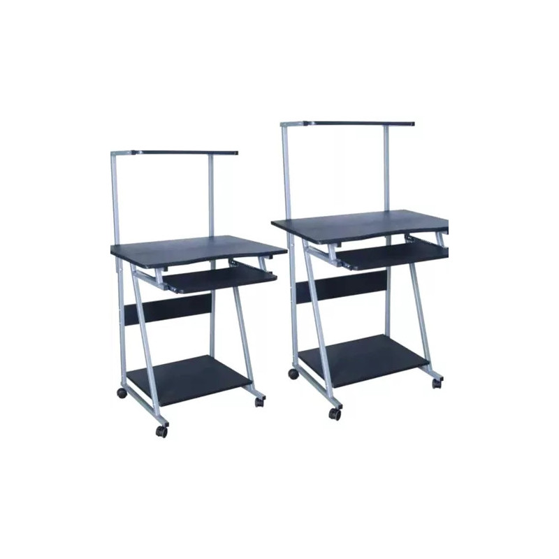 MESA 3 NIVELES ASTRON