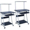 MESA 3 NIVELES ASTRON