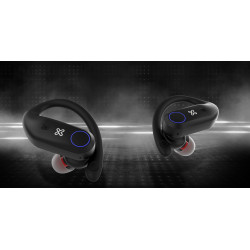 AUDIFONOS KLIPXTREME TWS KTE500