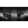 AUDIFONOS KLIPXTREME TWS KTE500