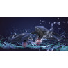 AUDIFONOS KLIPXTREME TWS KTE500