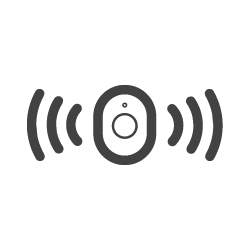 AUDIFONOS KLIPXTREME TWS KTE500