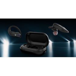 AUDIFONOS KLIPXTREME TWS KTE500