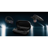 AUDIFONOS KLIPXTREME TWS KTE500