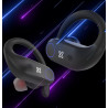 AUDIFONOS KLIPXTREME TWS KTE500