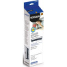 CINTA EPSON FX 890