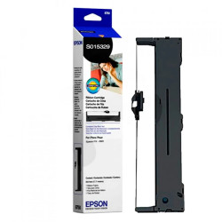 CINTA EPSON FX 890