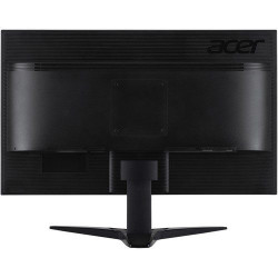 MONITOR ACER 24" FULL HD 165HZ IPS FSYNC HDMI