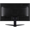 MONITOR ACER 24" FULL HD 165HZ IPS FSYNC HDMI