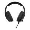 AUDIFONOS MARVO HG8618 BK TACTIC 40 CON MICROFONO