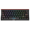 TECLADO MARVO MECANICO