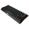 TECLADO MARVO MECANICO
