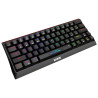 TECLADO MARVO MECANICO
