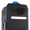 GENERADOR ELÉCTRICO FORZA 700W PORTATIL
