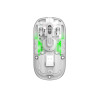 MOUSE MARVO INALAMBRICO BLUETOOTH