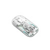 MOUSE MARVO INALAMBRICO BLUETOOTH