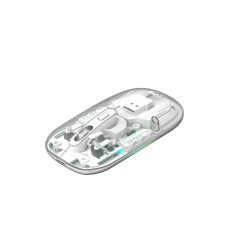 MOUSE MARVO INALAMBRICO BLUETOOTH