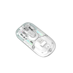 MOUSE MARVO INALAMBRICO BLUETOOTH