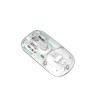 MOUSE MARVO INALAMBRICO BLUETOOTH