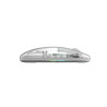 MOUSE MARVO INALAMBRICO BLUETOOTH
