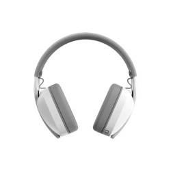 AUDIFONOS MARVO HG9086W CON MICROFONO