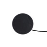 MICROFONO MARVO RGB