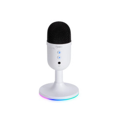 MICROFONO MARVO RGB