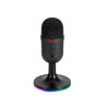 MICROFONO MARVO RGB