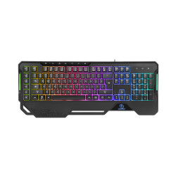 TECLADO GAMING CHECKPOINT