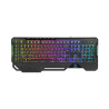 TECLADO GAMING CHECKPOINT