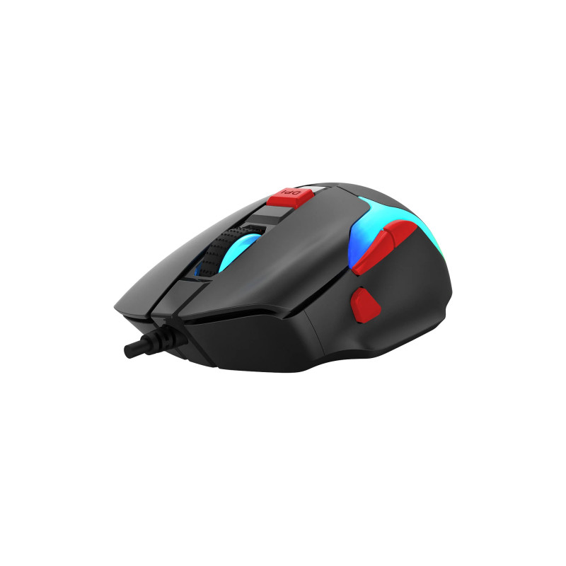 MOUSE MARVO M360 RGB