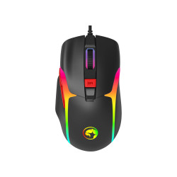 MOUSE MARVO M360 RGB