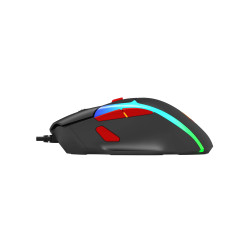 MOUSE MARVO M360 RGB