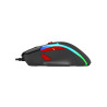 MOUSE MARVO M360 RGB