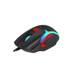 MOUSE MARVO M360 RGB