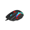 MOUSE MARVO M360 RGB