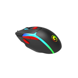 MOUSE MARVO M360 RGB